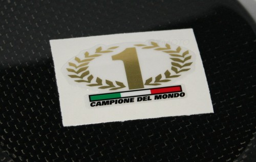 Italian flag campione del - italian, #1