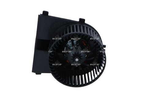 Nrf heater blower - heater, for