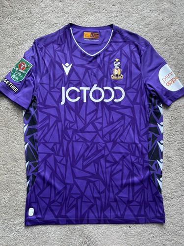 Bradford city 2023 harry - city,