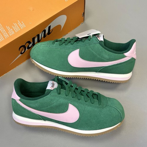 Nike cortez athletics - nike,