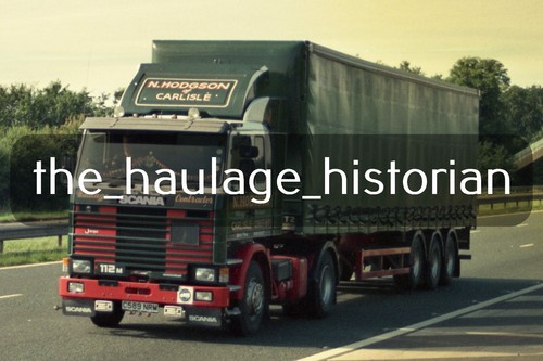 Thh truck photos - photos,