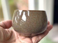 Perfect condition Denby