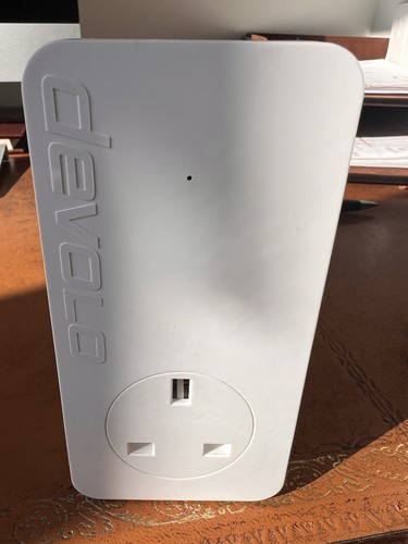 Devola 1200 extender - fi,