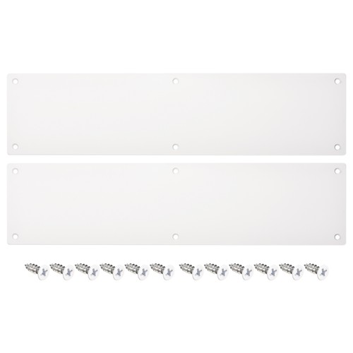 2pcs x16 inch - 2pcs, door
