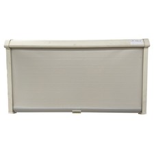 Caravan/Motorhome Window Blind