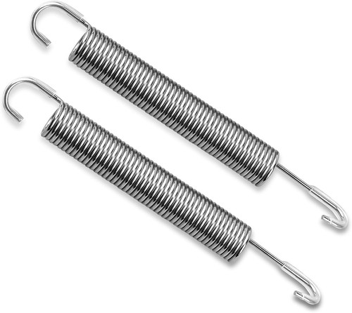 Inch recliner springs - inch,