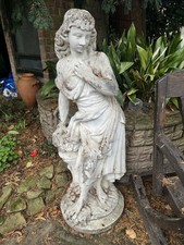 Beautiful Very Large Life Size