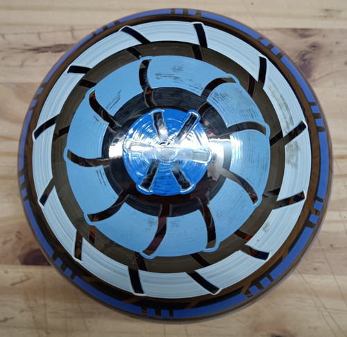 Kosta boda art - boda, bowl