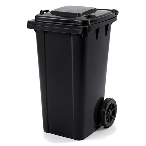 240l household garden waste - household,