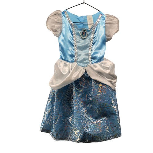 Disney girls 6 6x - girls, 4t