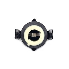 Ulo Bulb Socket Front Indicator for BMW 5 Series E34 3 Series E36 63131384032