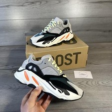 adidas Yeezy Boost 700 Wave