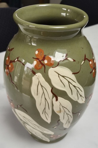 Vintage royal barum barnstaple - vintage,