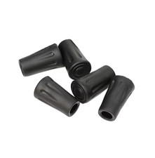 8 pieces Heavy Duty Rubber