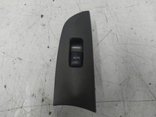 8403053020 rear window control