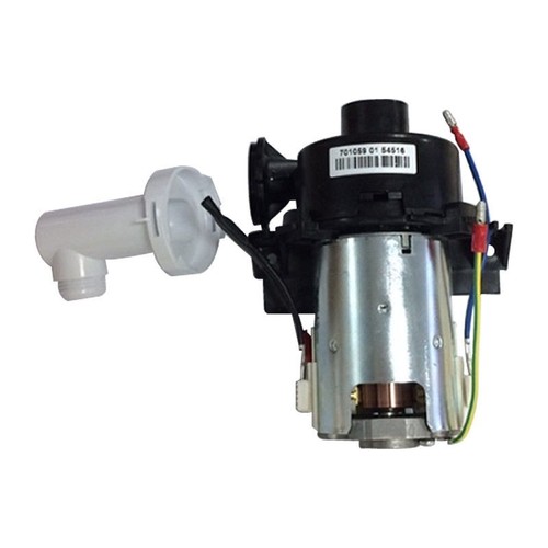 Aqualisa 910618 aquastream - aqualisa,