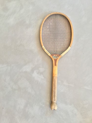 Superb antique vintage - antique, /