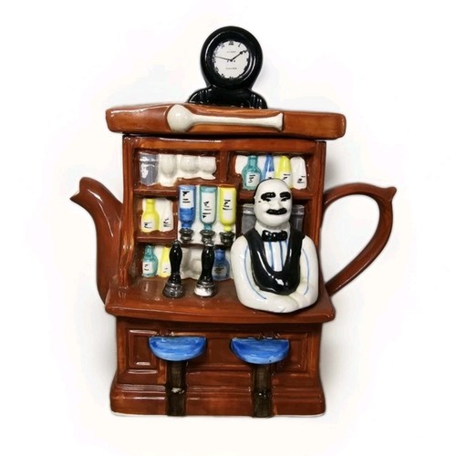 Vintage swineside ceramics - vintage,