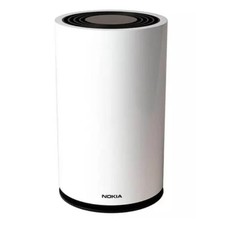 Mobile 5G Router - Nokia