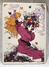 Villeroy & Boch VILBOCARD For