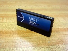 ABB DSQC564C Mide 256MB IDE Flah Module 3HAC022104-006/00