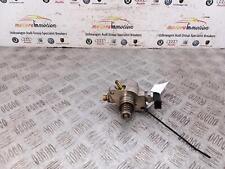 AUDI Q3 17 8U 2.0 TFSi CUL