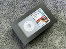 for Apple iPod Classic 80GB