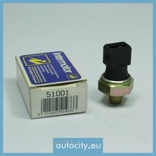 Intermotor 51001 Oil Pressure