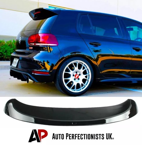 For golf mk6 tsi - for,