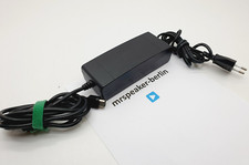 Bose Power Supply 96PS-070 20 Watt ▶️ Lifestyle T10 20 V25 V35 AV35 525 535 235