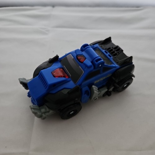 Vtech switch guardian the - guardian,