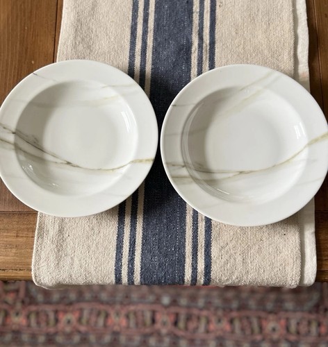 Wedgwood vera wang - 2,