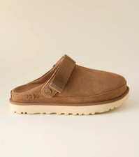 Womens UGG Goldenstar Clog