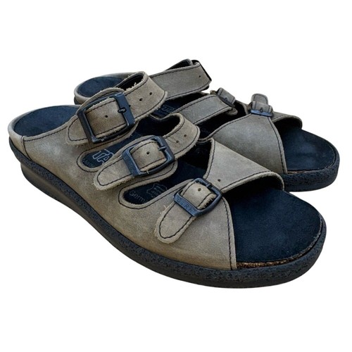 Birkenstock tatami strap - tatami,