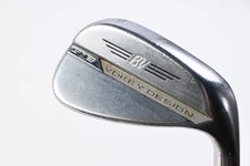 Titleist Vokey SM8 Pitching Wedge / 48 Degree / Wedge Flex Vokey Design SM8