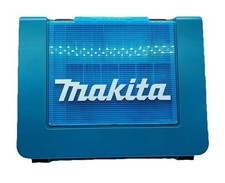 Makita 140354-4 Plastic Carry