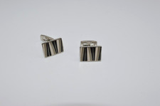 Duchamp London Men's Cufflinks
