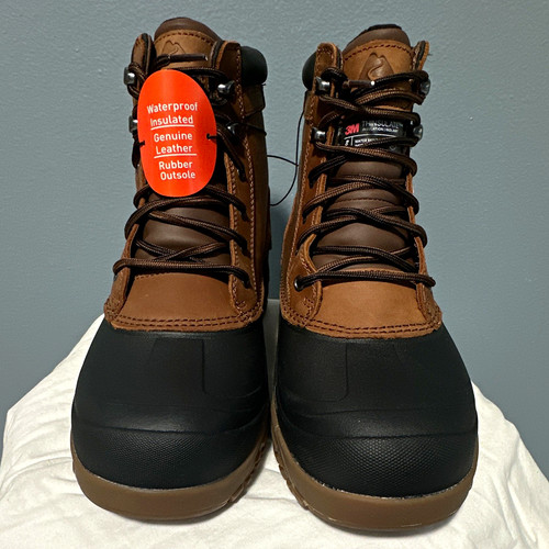 Ozark trail men waterproof - ozark,