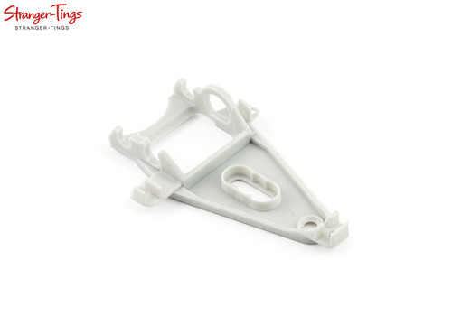 Nsr triangular sidewinder - nsr,