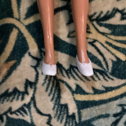 Vintage 1970s topper dawn - vintage, /