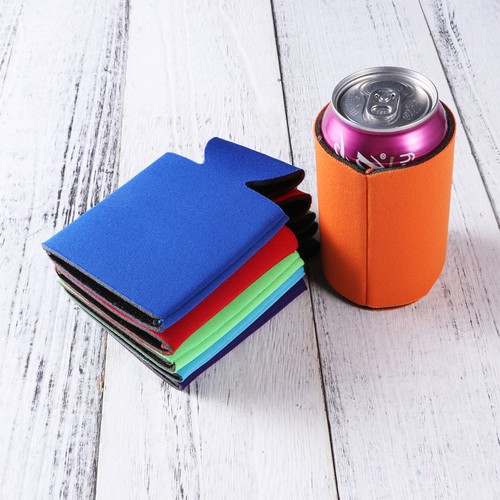 Pcs beer bottle - 10, can