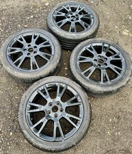 RENAULT CLIO RENAULTSPORT