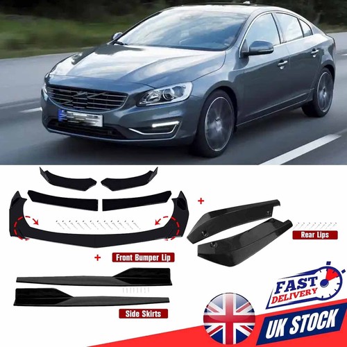 For volvo c30 c40 - c40, c70