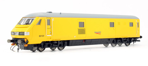 Hornby pre owned - hornby, pre-owned