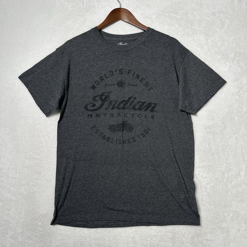 Indian motorcycles shirt - motorcycles, t-shirt