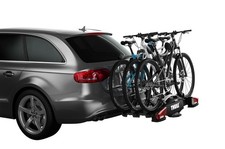 Thule VeloCompact 13-pin