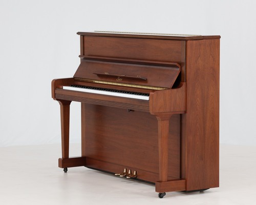 Steinway boston 118 - steinway,