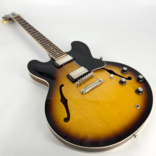 2021 gibson 335 vintage - –,