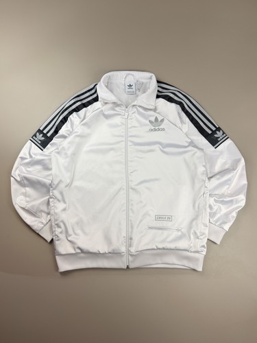 Adidas originals chile - adidas, 20