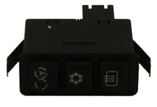 Original BMW E34 M5 3.6 3.8